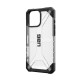 UAG iPhone 16 Pro Max Plasma, Ice (114478114343)
