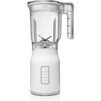 Gorenje Блендер B800ORAW