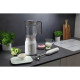 Gorenje Blender B800ORAW