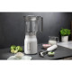 Gorenje Blender B800ORAW