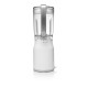 Gorenje Blender B800ORAW