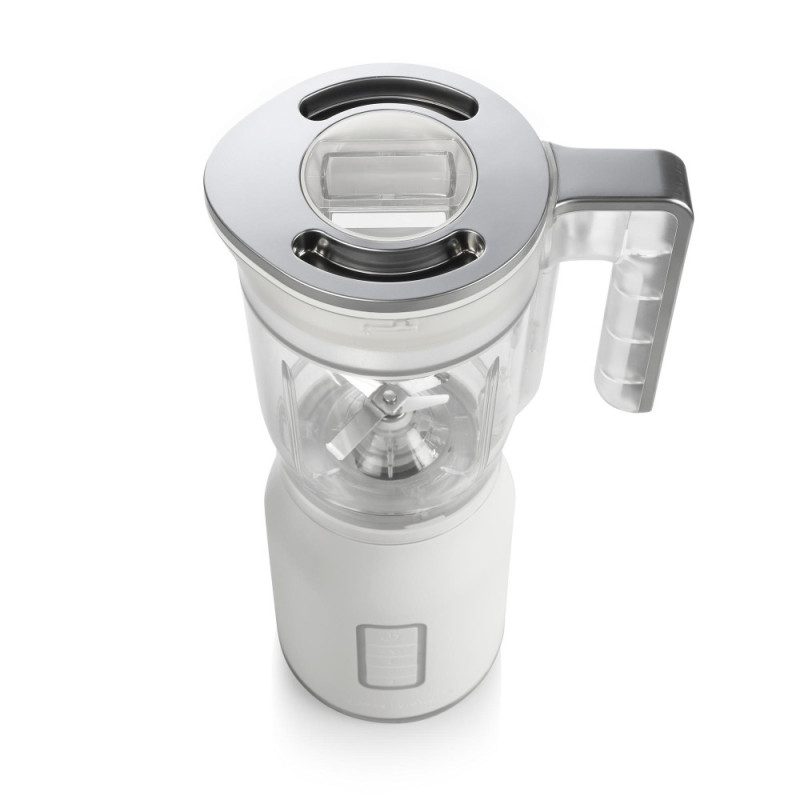 Gorenje Blender B800ORAW