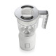 Gorenje Blender B800ORAW