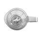 Gorenje Blender B800ORAW