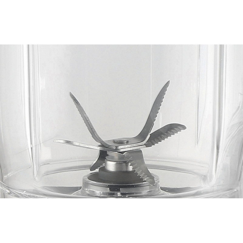Gorenje Blender B800ORAW