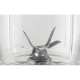 Gorenje Blender B800ORAW