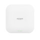 NETGEAR Точка доступа WAX620 AX3600, 1x2.5GE LAN, PoE, MESH (WAX620-100EUS)