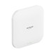 NETGEAR Точка доступа WAX620 AX3600, 1x2.5GE LAN, PoE, MESH (WAX620-100EUS)