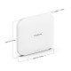 NETGEAR Точка доступа WAX620 AX3600, 1x2.5GE LAN, PoE, MESH (WAX620-100EUS)