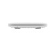 NETGEAR Точка доступа WAX620 AX3600, 1x2.5GE LAN, PoE, MESH (WAX620-100EUS)