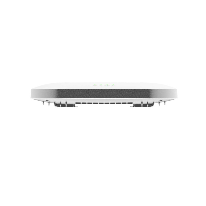 NETGEAR Точка доступа WAX620 AX3600, 1x2.5GE LAN, PoE, MESH (WAX620-100EUS)