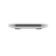 NETGEAR Точка доступа WAX620 AX3600, 1x2.5GE LAN, PoE, MESH (WAX620-100EUS)