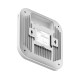 NETGEAR Точка доступа WAX620 AX3600, 1x2.5GE LAN, PoE, MESH (WAX620-100EUS)