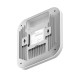 NETGEAR Точка доступа WAX620 AX3600, 1x2.5GE LAN, PoE, MESH (WAX620-100EUS)