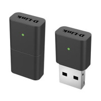 D-Link DWA-131