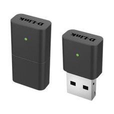 D-Link DWA-131