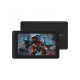 Huion Kamvas 13[Graphical tablet Huion Kamvas 13, Cosmo Black] (GS1331CB)