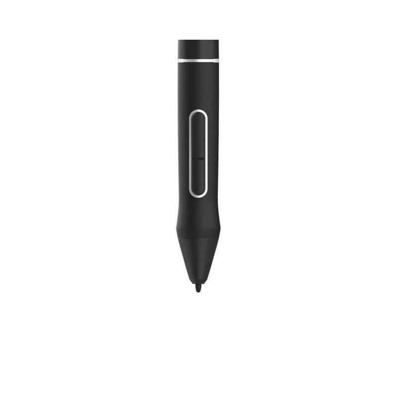 Huion Kamvas 13[Graphical tablet Huion Kamvas 13, Cosmo Black] (GS1331CB)