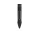 Huion Kamvas 13[Graphical tablet Huion Kamvas 13, Cosmo Black] (GS1331CB)