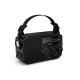 Philips TAR1609 Portable radio FM/MW, Solar Power, LED Light, Kinetic & Li-ion battery (TAR1609/00)