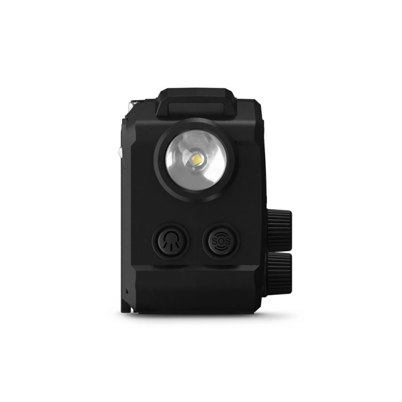 Philips TAR1609 Portable radio FM/MW, Solar Power, LED Light, Kinetic & Li-ion battery (TAR1609/00)