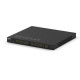 NETGEAR Коммутатор M4250-40G8XF-PoE+ (GSM4248PX), 40x1GE PoE+(960Вт), 8xSFP+, AV Line управляемый L2 (GSM4248PX-100EUS)