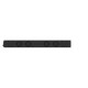 NETGEAR Коммутатор M4250-40G8XF-PoE+ (GSM4248PX), 40x1GE PoE+(960Вт), 8xSFP+, AV Line управляемый L2 (GSM4248PX-100EUS)