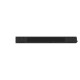 NETGEAR Коммутатор M4250-40G8XF-PoE+ (GSM4248PX), 40x1GE PoE+(960Вт), 8xSFP+, AV Line управляемый L2 (GSM4248PX-100EUS)