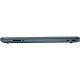 HP Notebook 15s-fq5000ua 15.6  FHD IPS AG, Intel i3-1215U, 16GB, F512GB, UMA, DOS, blue (7X8E4EA)
