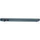HP Notebook 15s-fq5000ua 15.6  FHD IPS AG, Intel i3-1215U, 16GB, F512GB, UMA, DOS, blue (7X8E4EA)