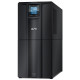 APC Smart-UPS C 3000VA LCD (SMC3000I)