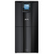 APC Smart-UPS C 3000VA LCD (SMC3000I)