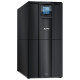 APC Smart-UPS C 3000VA LCD (SMC3000I)