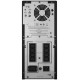 APC Smart-UPS C 3000VA LCD (SMC3000I)