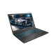 Dream Machines Notebook RG3050-15 15.6FHD IPS, Intel i5-12450H, 32GB, F512GB, NVD3050-4, DOS, black (RG3050-15UA59)
