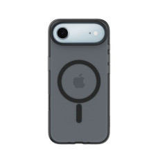 Belkin Чохол Belkin для iPhone Air, Magnetic Protective Grip, Black (MSA037HQBK)