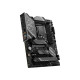 MSI Motherboard Z790 GAMING PLUS WIFI s1700 Z790 4xDDR5 HDMI DP WiFi BT ATX
