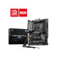 MSI Motherboard Z790 GAMING PLUS WIFI s1700 Z790 4xDDR5 HDMI DP WiFi BT ATX