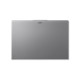 Acer Ноутбук Acer Extensa 15 EXO15-51 15.6  FHD IPS, Intel U5-115U, 16GB, F512GB, UMA, Lin, сірий (NX.EL0EU.001)