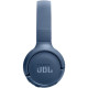 Наушники JBL Tune 520BT Blue (JBLT520BTBLUEU)