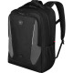 Рюкзак для ноутбука Wenger 17" XE Extent, Black (612741)