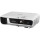 Epson Projector EB-W51 WXGA, 4000 lm, 1.3-1.56 (V11H977040)