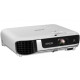 Epson Projector EB-W51 WXGA, 4000 lm, 1.3-1.56 (V11H977040)