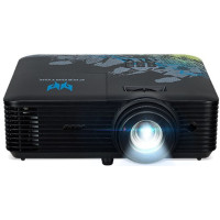 Acer Проектор Predator GM712 (DLP, UHD, 3600 lm) (MR.JUX11.001)