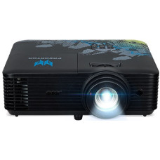 Acer Predator GM712 (DLP, UHD, 3600 lm) (MR.JUX11.001)