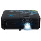 Acer Predator GM712 (DLP, UHD, 3600 lm) (MR.JUX11.001)