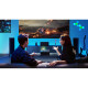Acer Predator GM712 (DLP, UHD, 3600 lm) (MR.JUX11.001)
