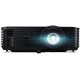 Acer Predator GM712 (DLP, UHD, 3600 lm) (MR.JUX11.001)