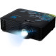 Acer Predator GM712 (DLP, UHD, 3600 lm) (MR.JUX11.001)
