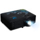 Acer Predator GM712 (DLP, UHD, 3600 lm) (MR.JUX11.001)
